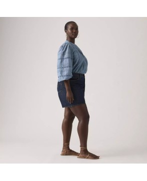 LEVI'S® ΓΥΝΑΙΚΕΙΑ ΤΖΙΝ...